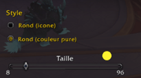 rond personnalisé.png