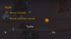 rond raid.png