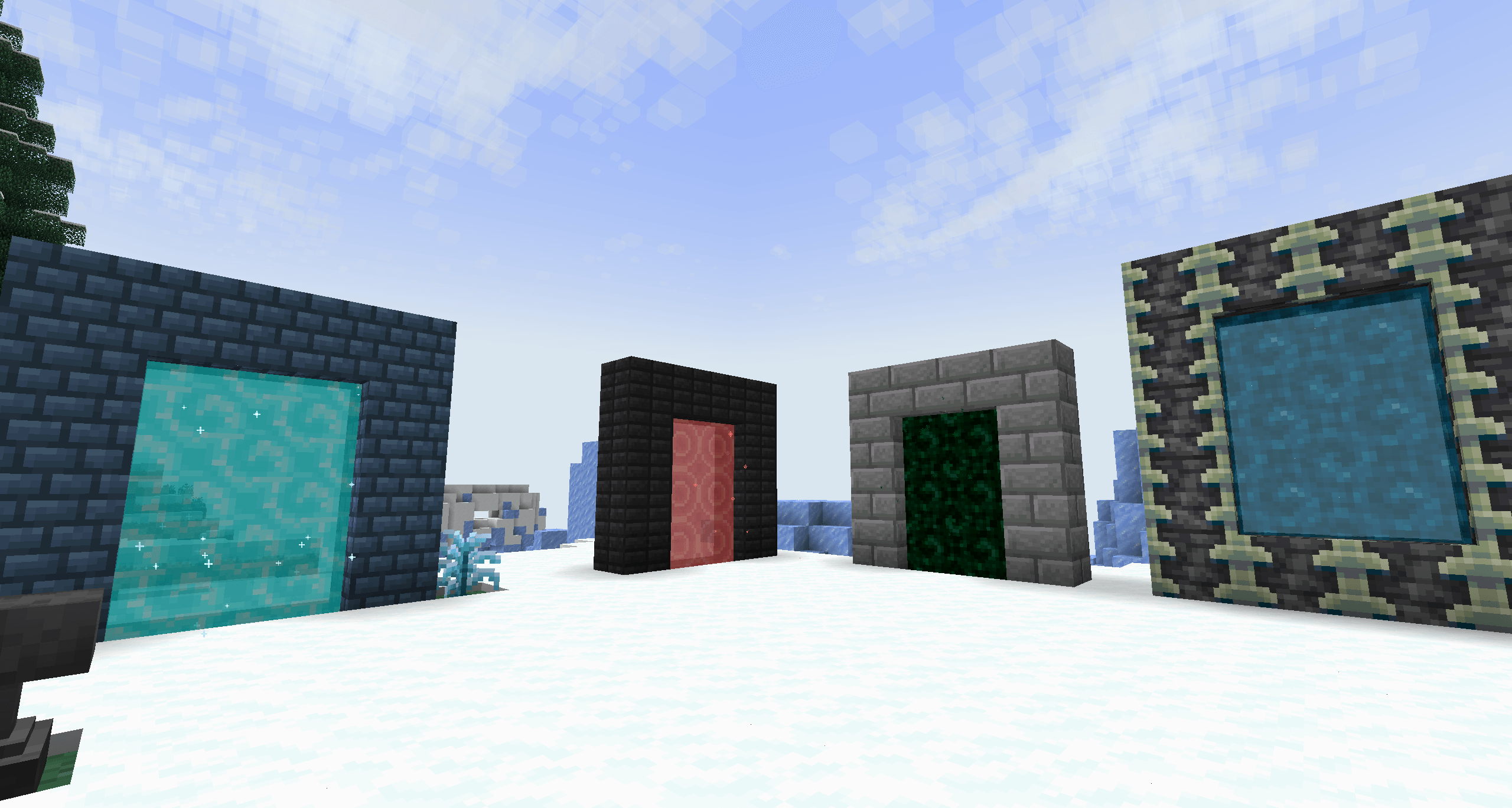 2026-07-30_11.41.12.png