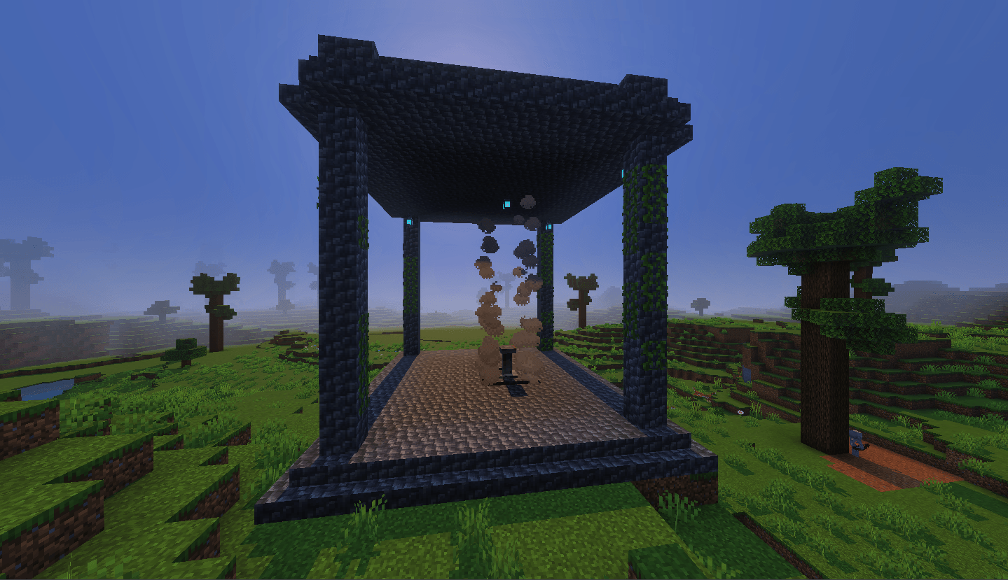 Screenshot 2026-07-31 214850.png