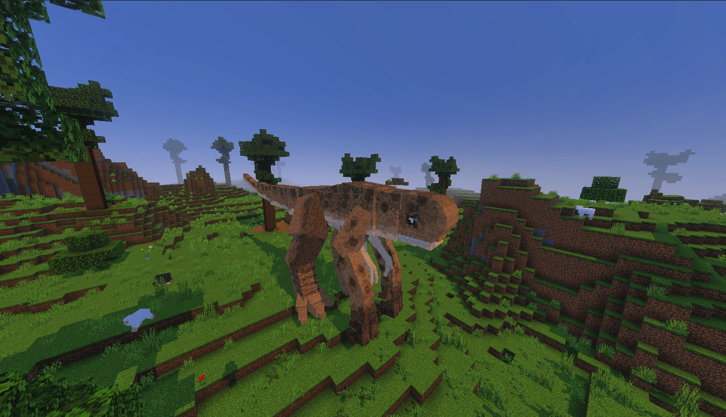 Screenshot 2026-07-31 214947.png