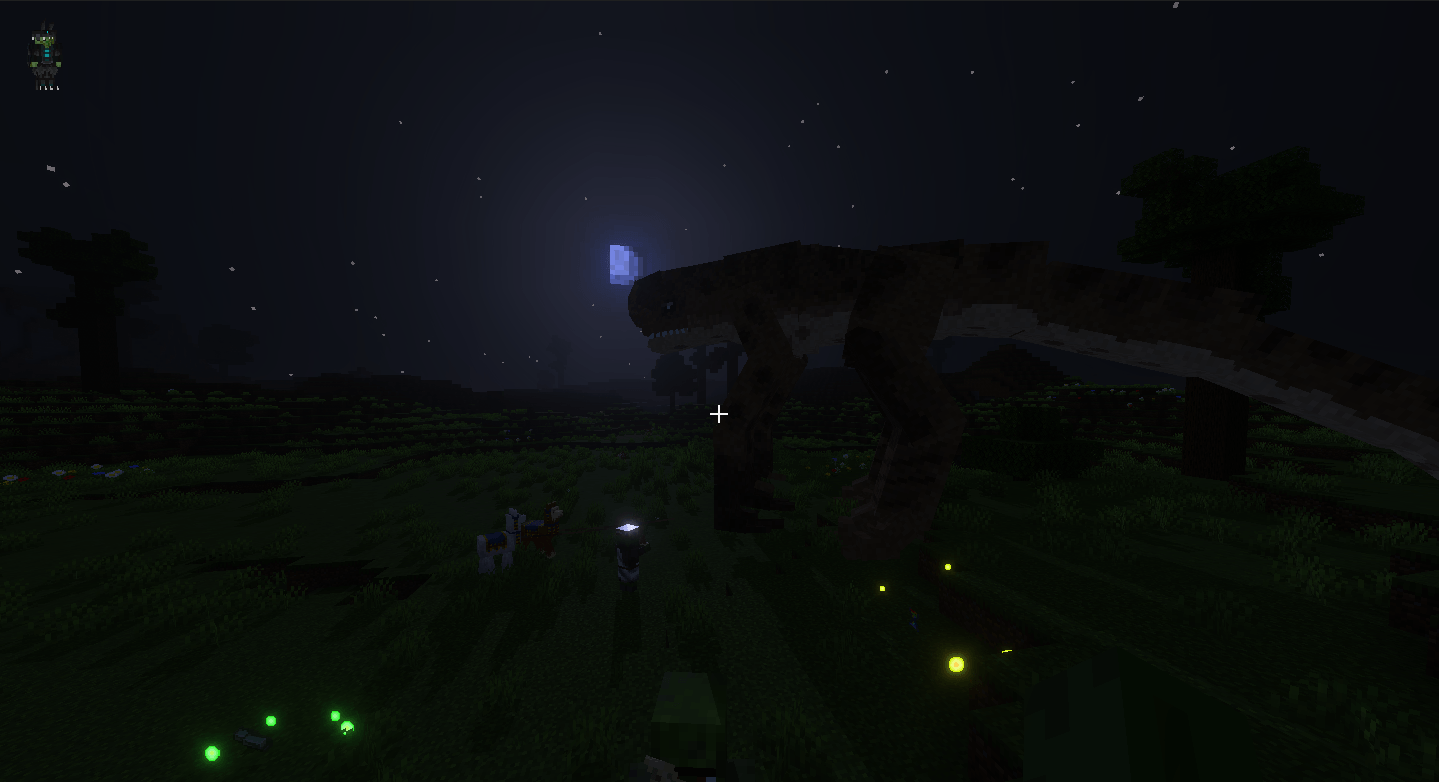 Screenshot 2026-07-31 215943.png