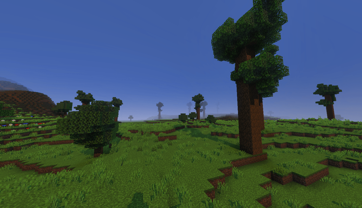 Screenshot 2026-07-31 223617.png
