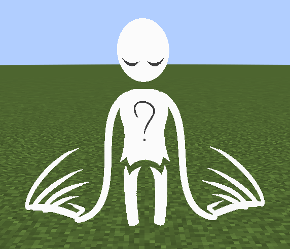 Starless — screenshot 2