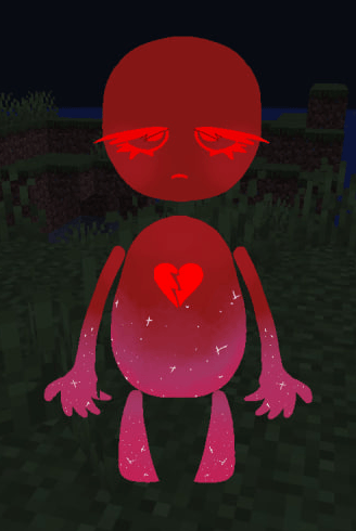 Starless — screenshot 1