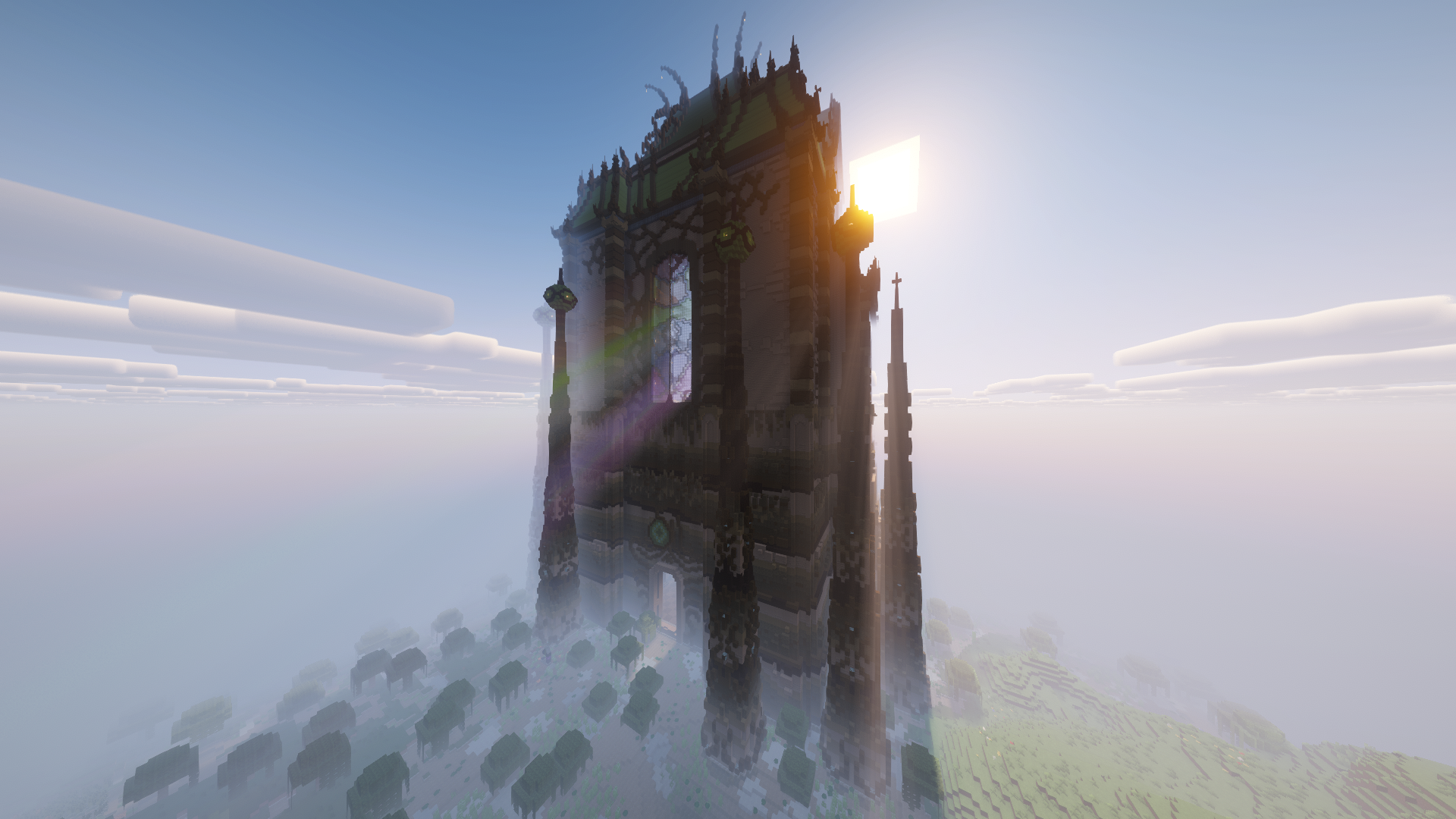 screenshot thumbnail