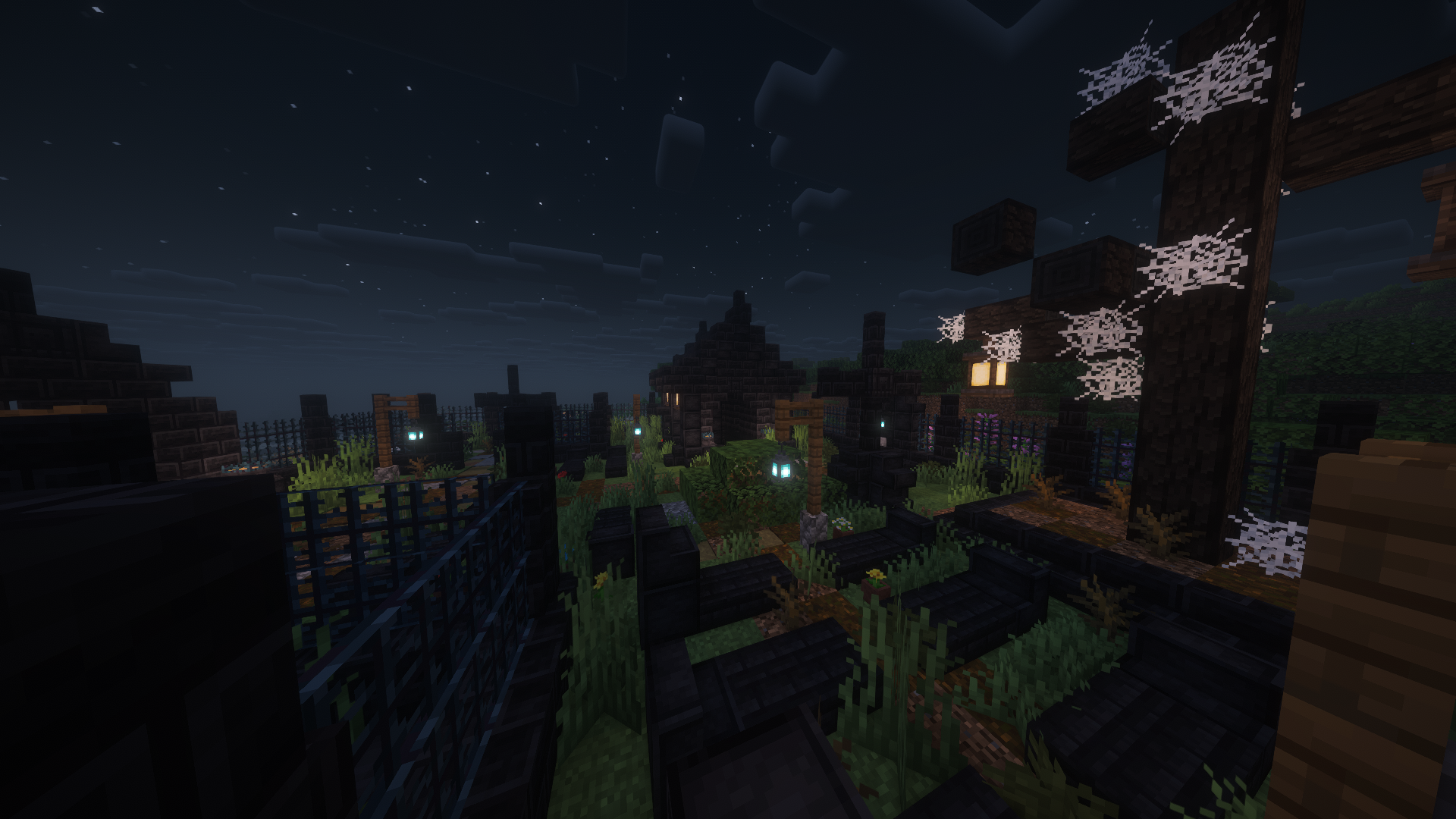 screenshot thumbnail