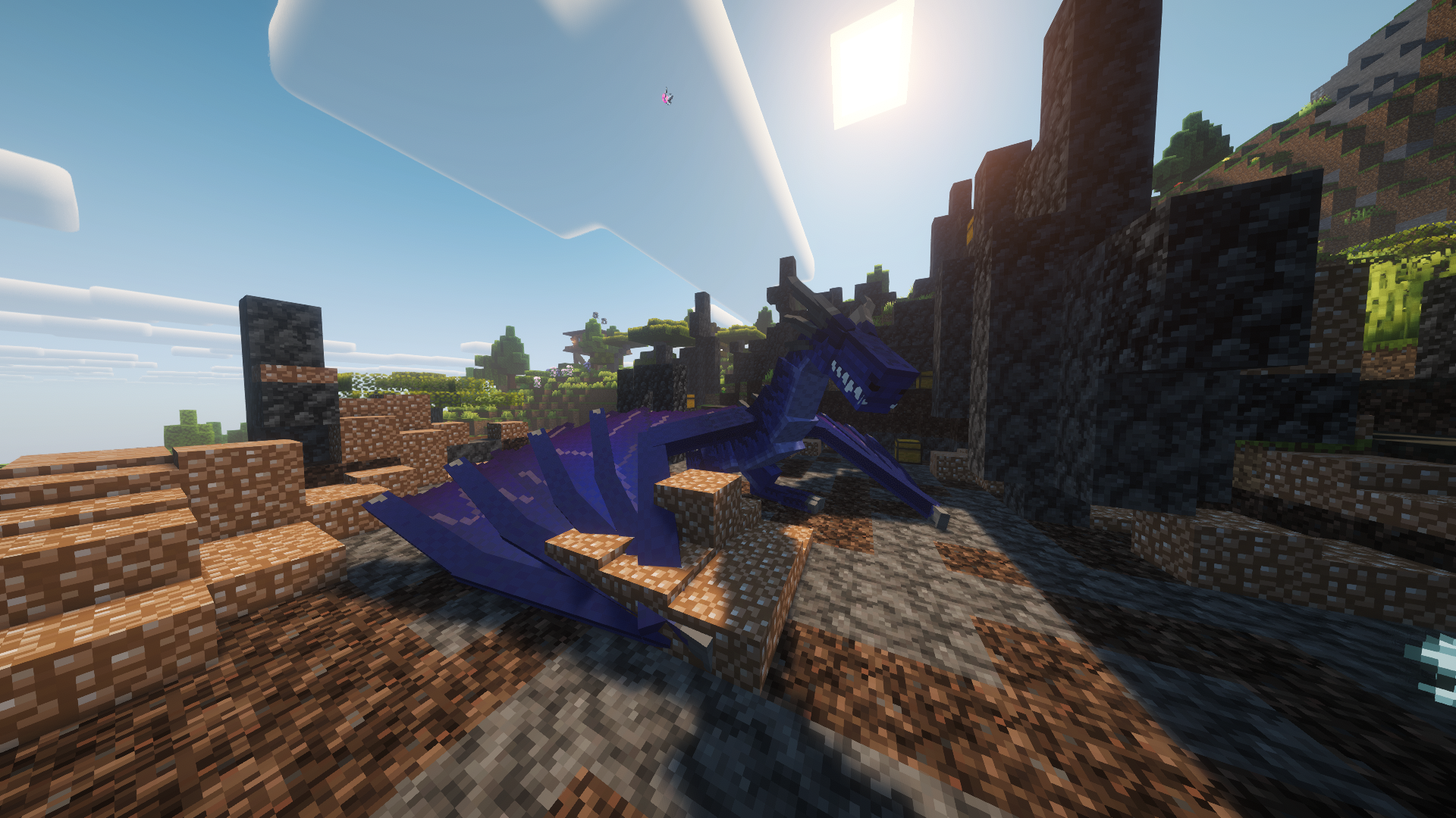 screenshot thumbnail