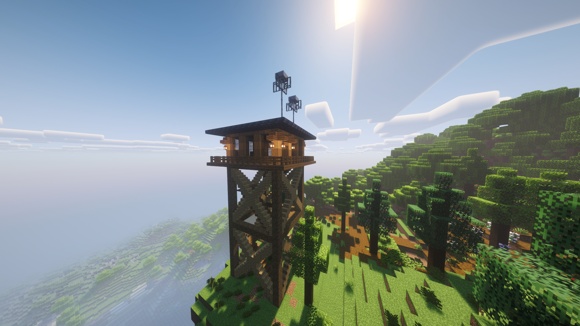 screenshot thumbnail