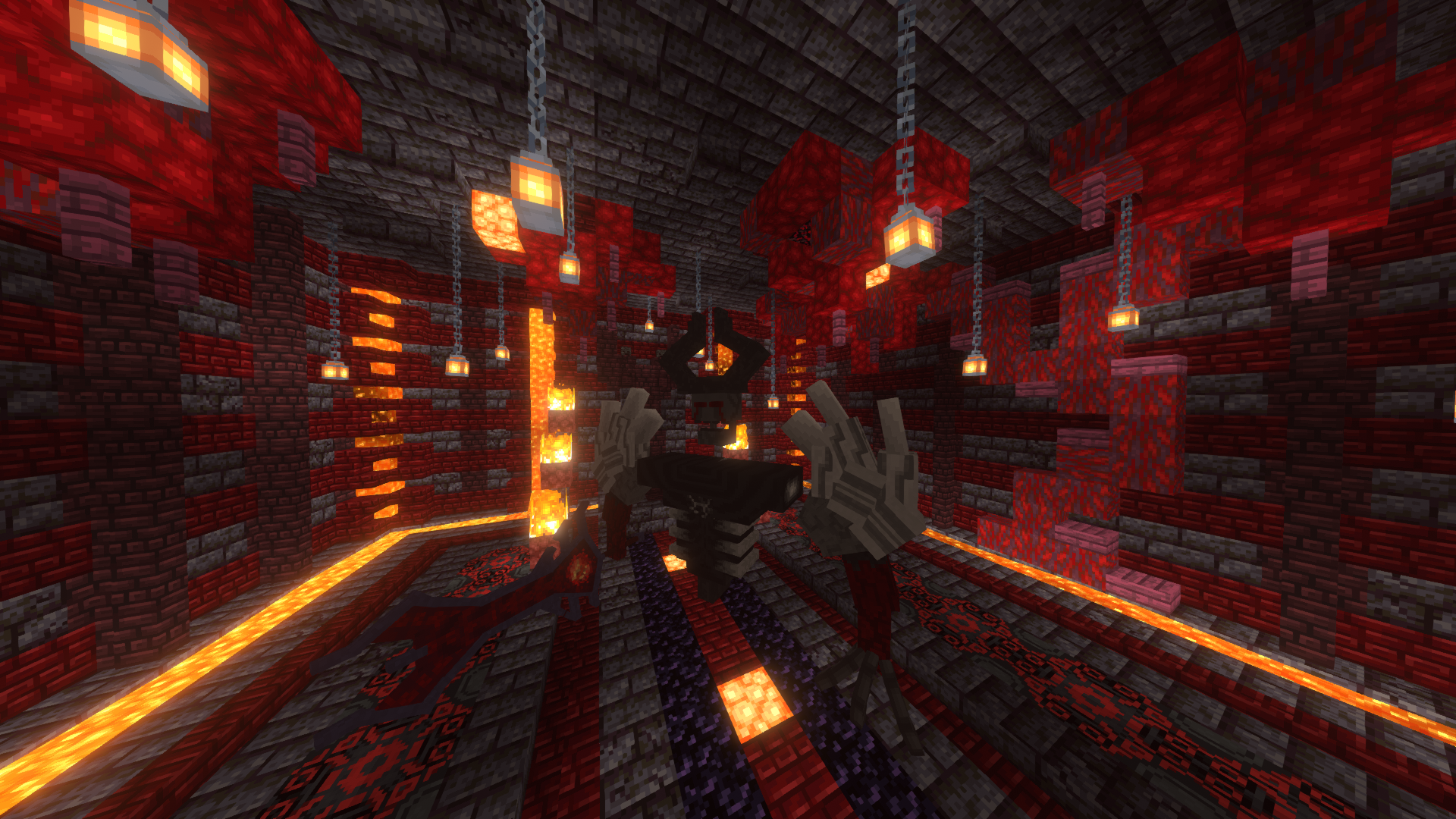 screenshot thumbnail