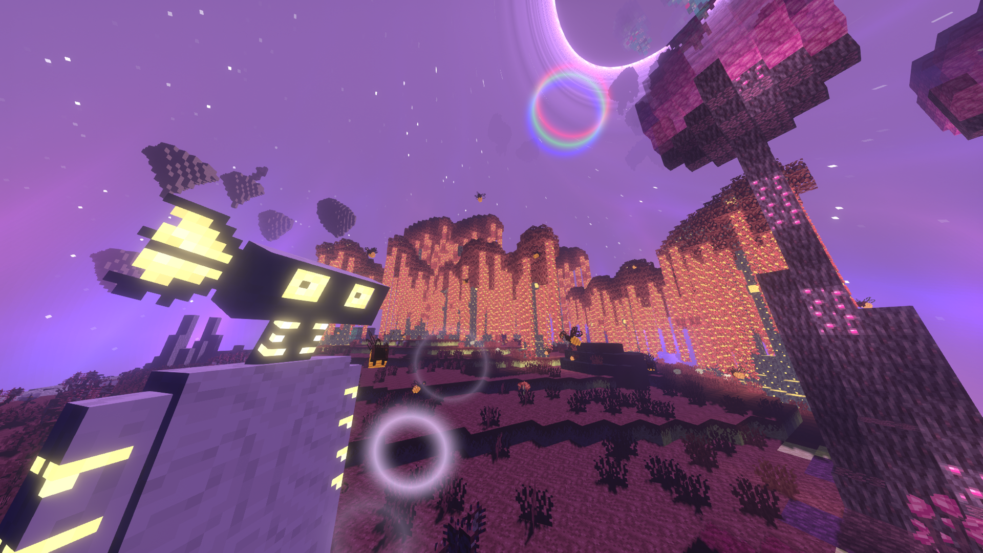 screenshot thumbnail