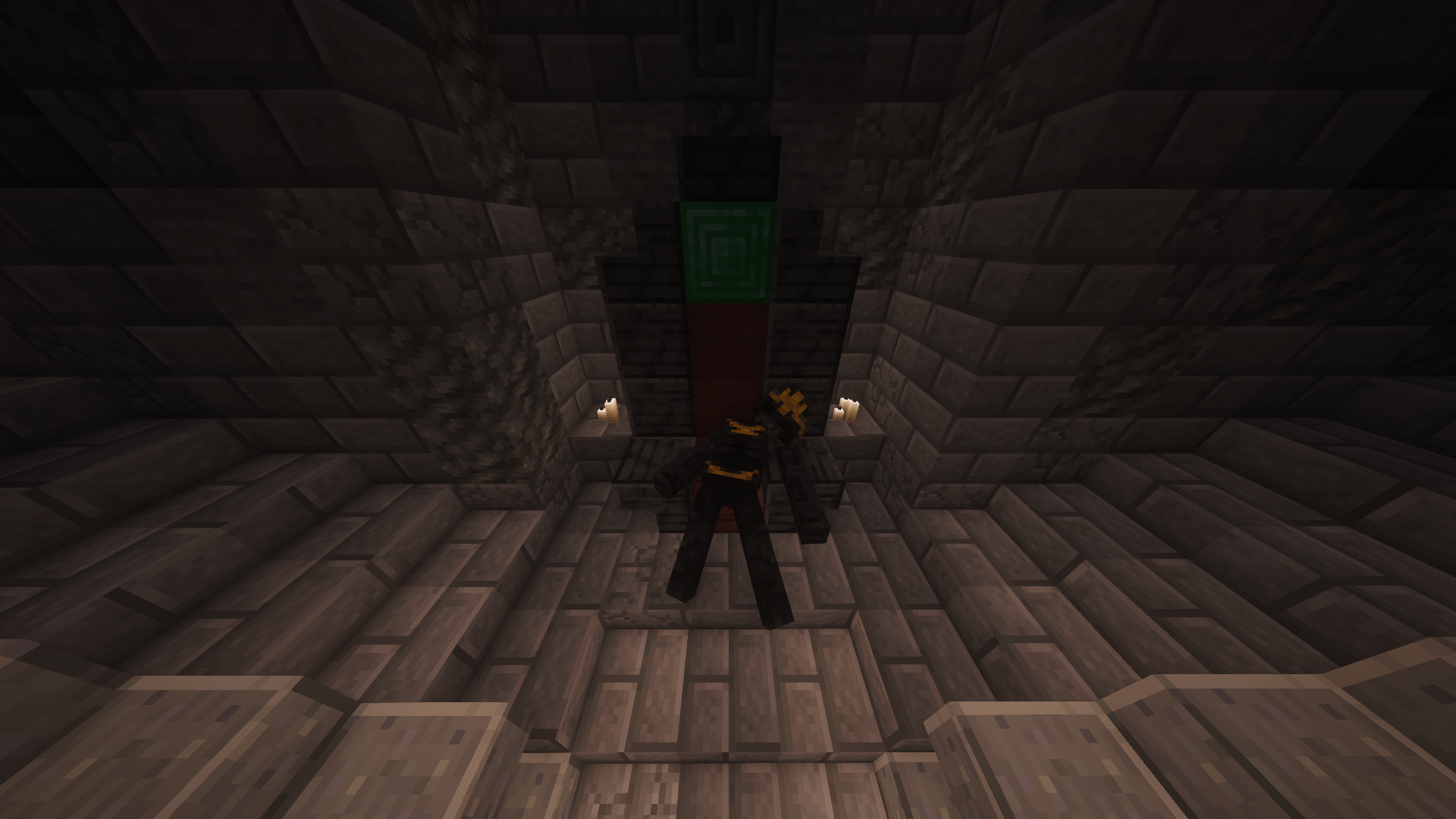 screenshot thumbnail