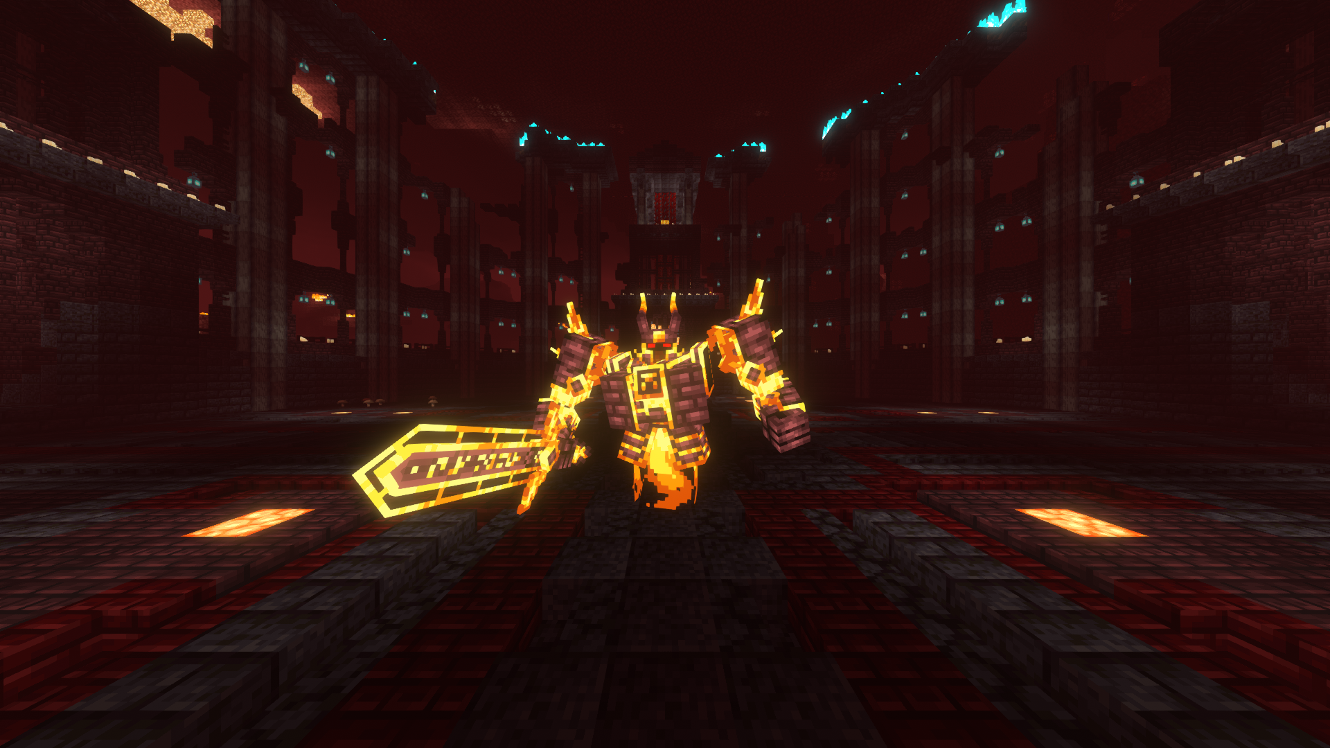 screenshot thumbnail