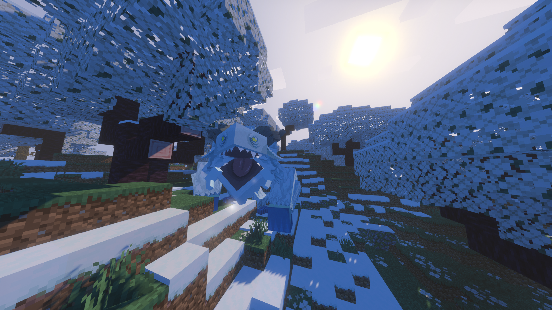 screenshot thumbnail