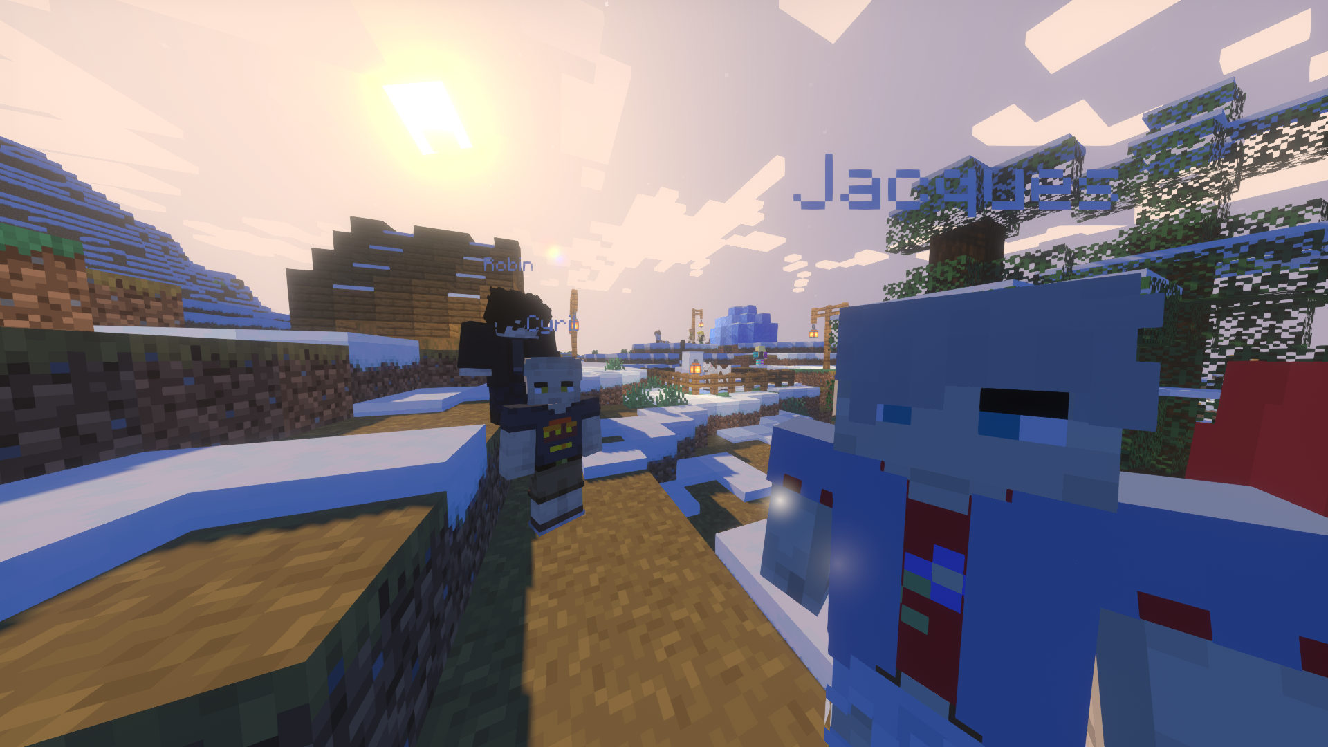screenshot thumbnail