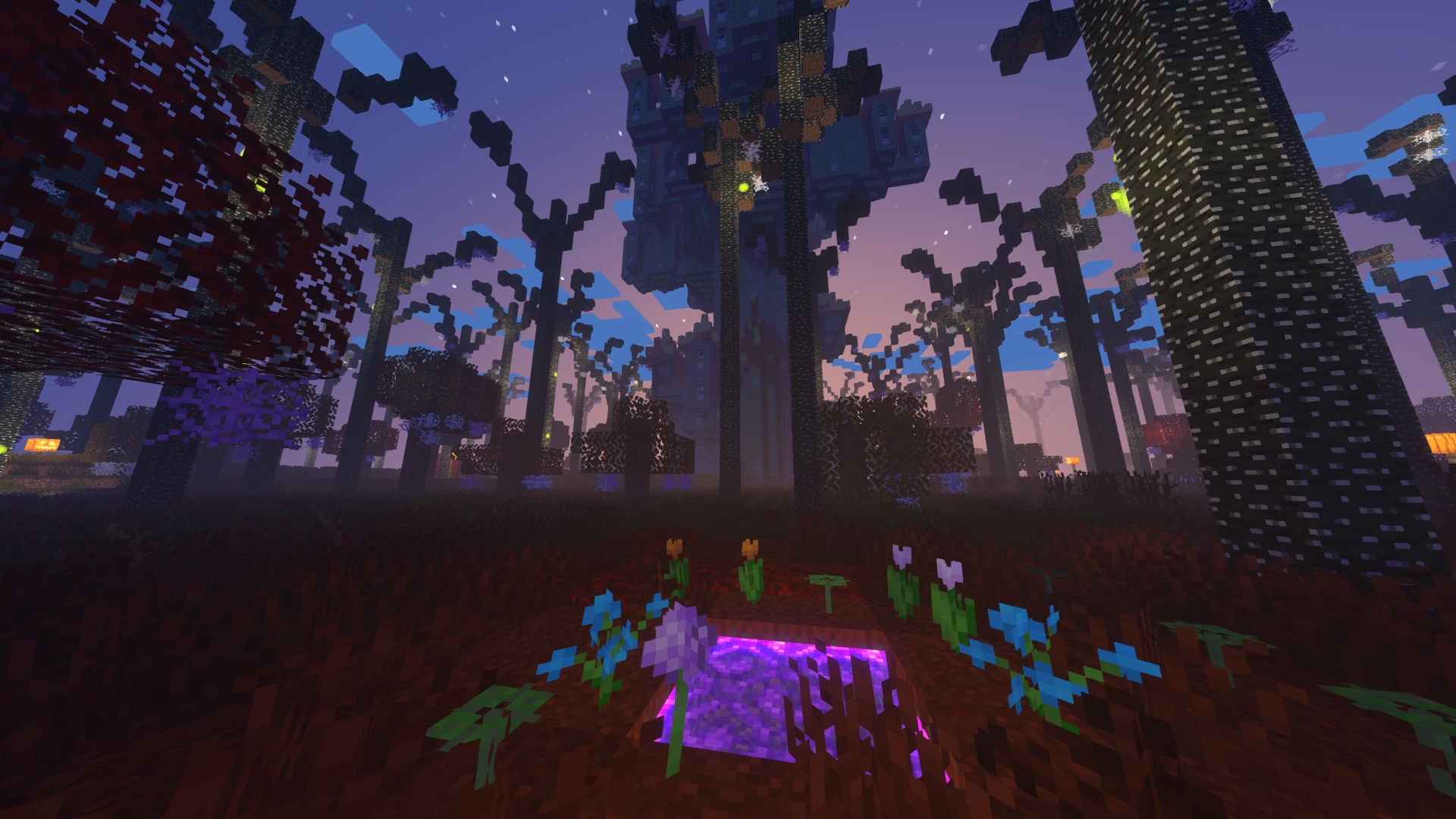 screenshot thumbnail