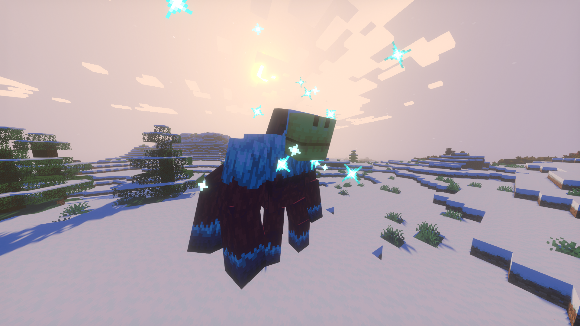 screenshot thumbnail