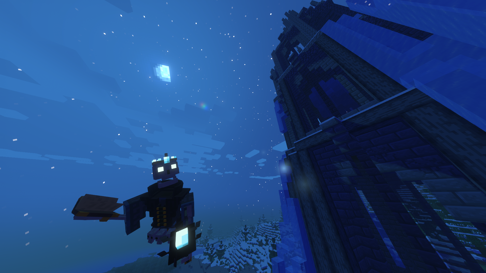 screenshot thumbnail