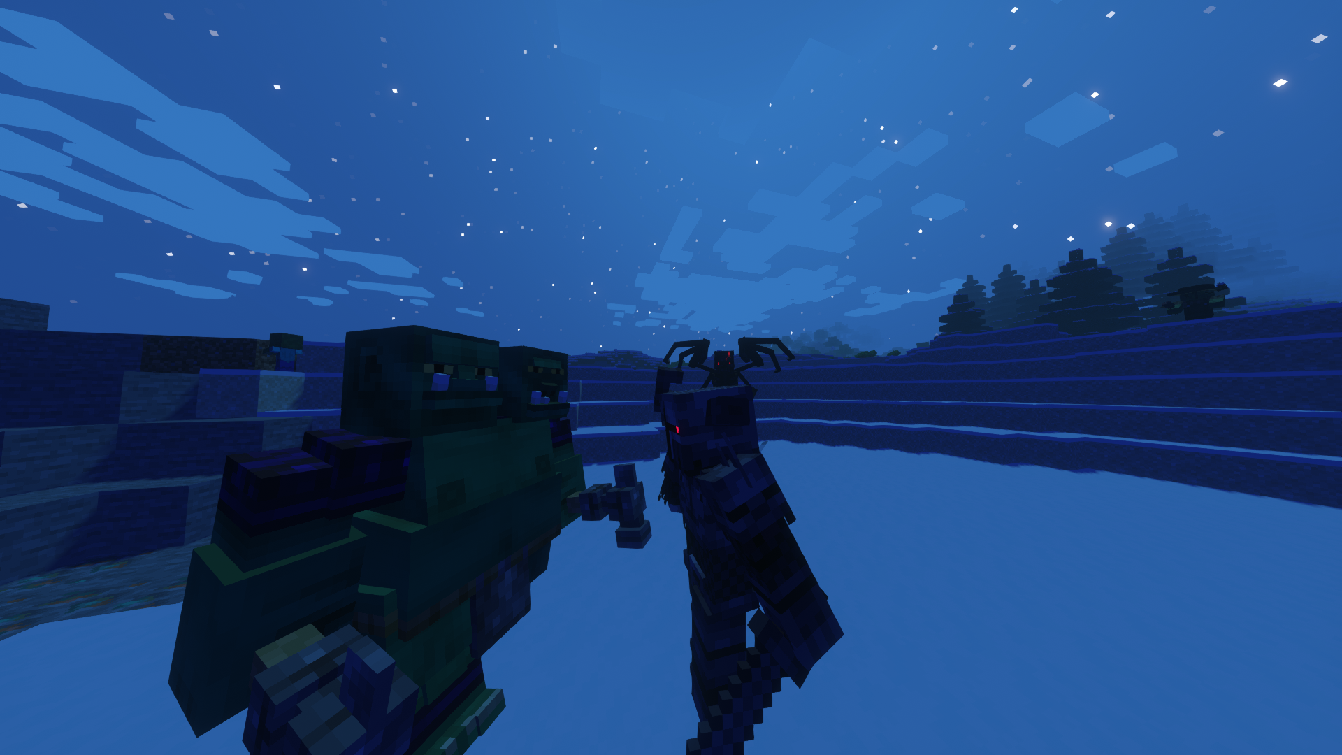 screenshot thumbnail