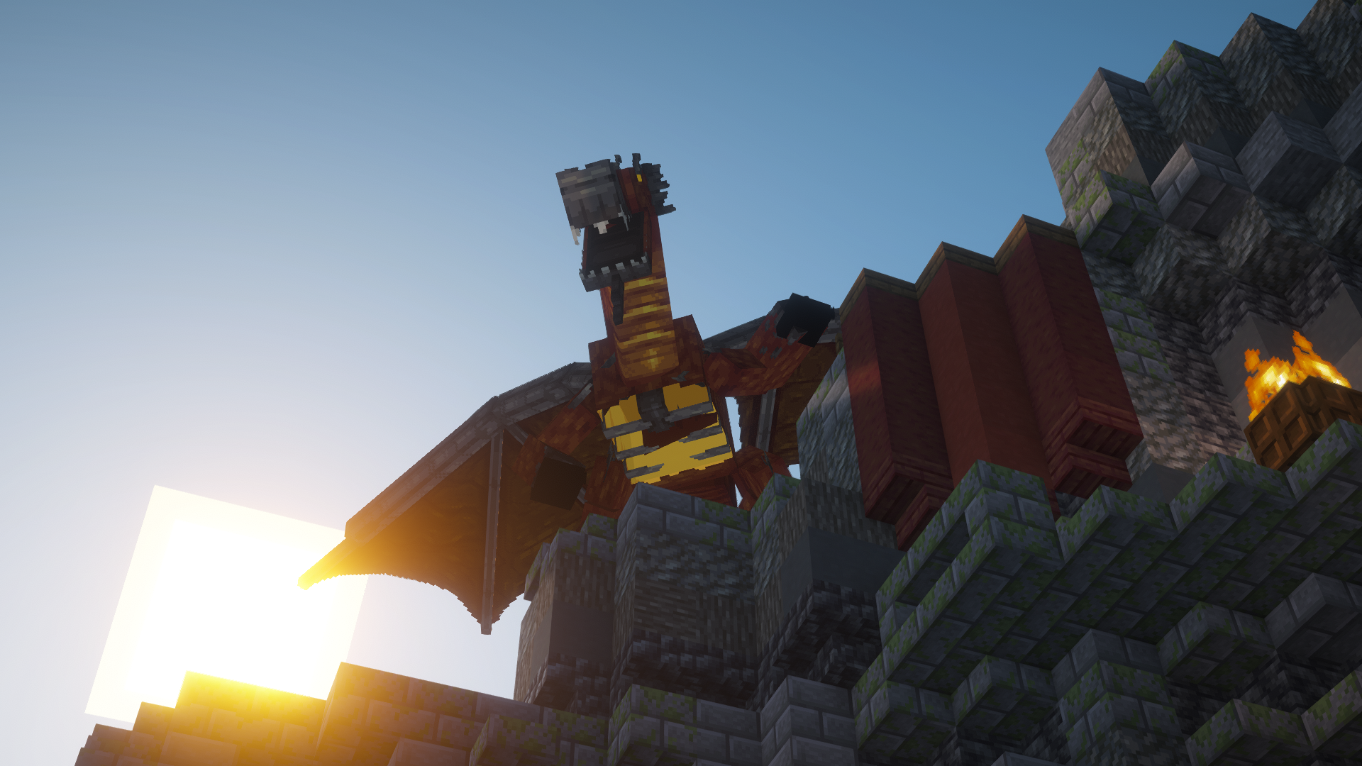 screenshot thumbnail