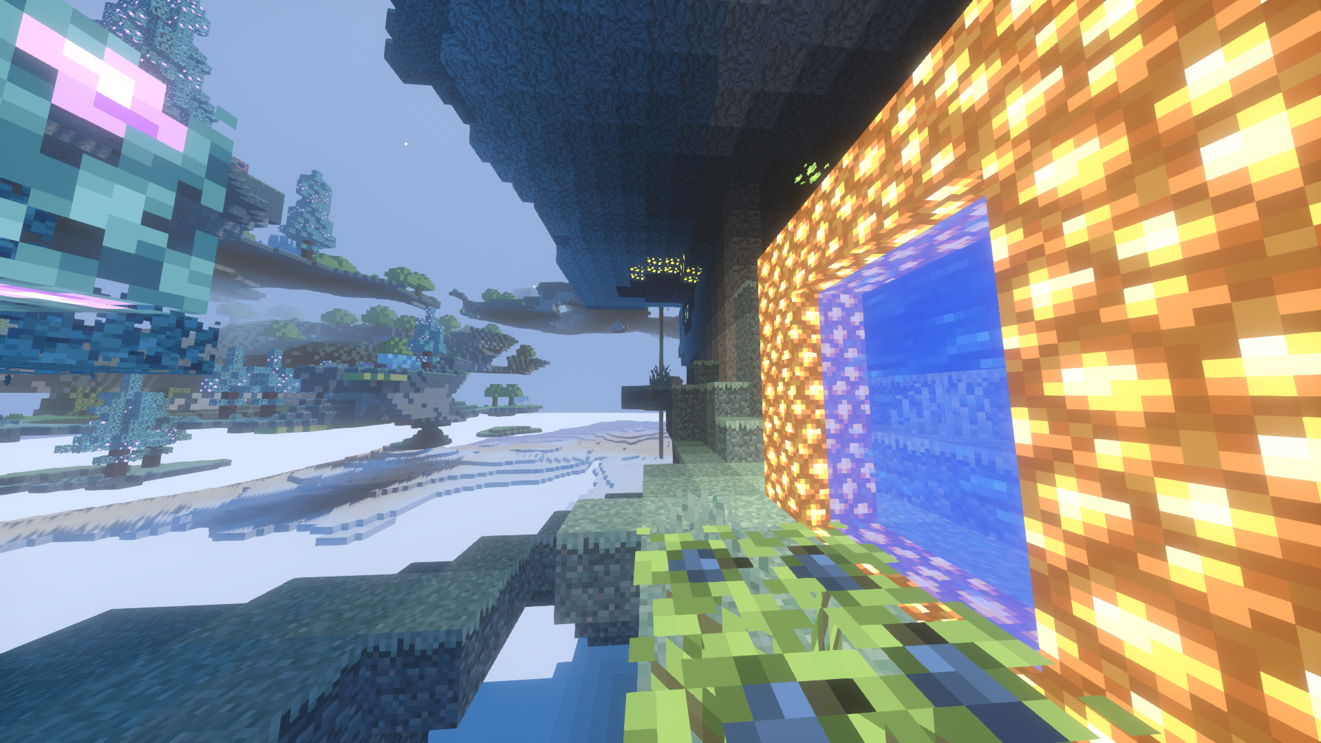 screenshot thumbnail