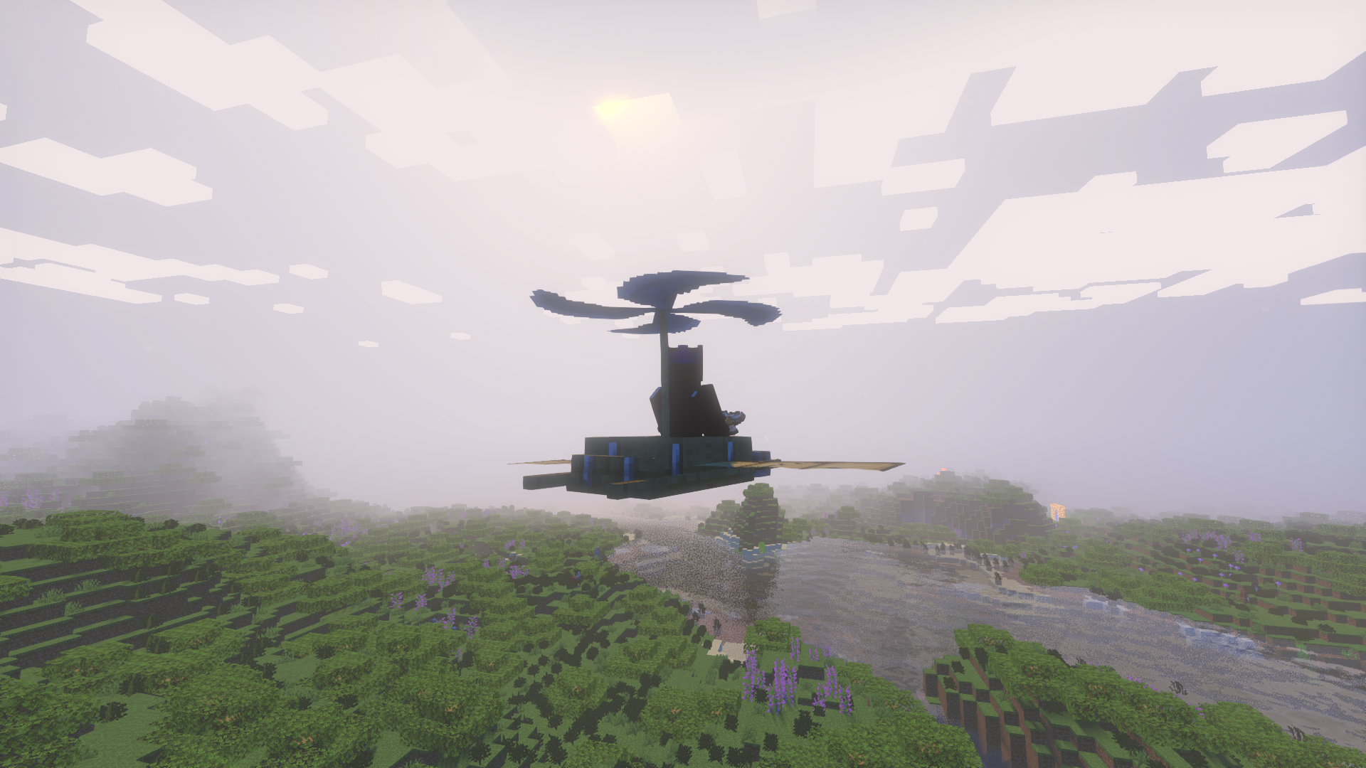 screenshot thumbnail
