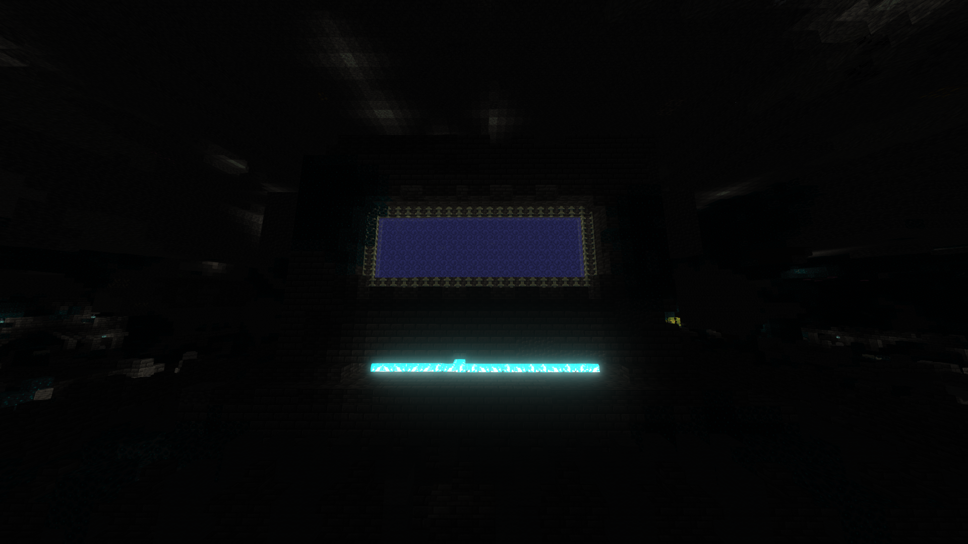 screenshot thumbnail