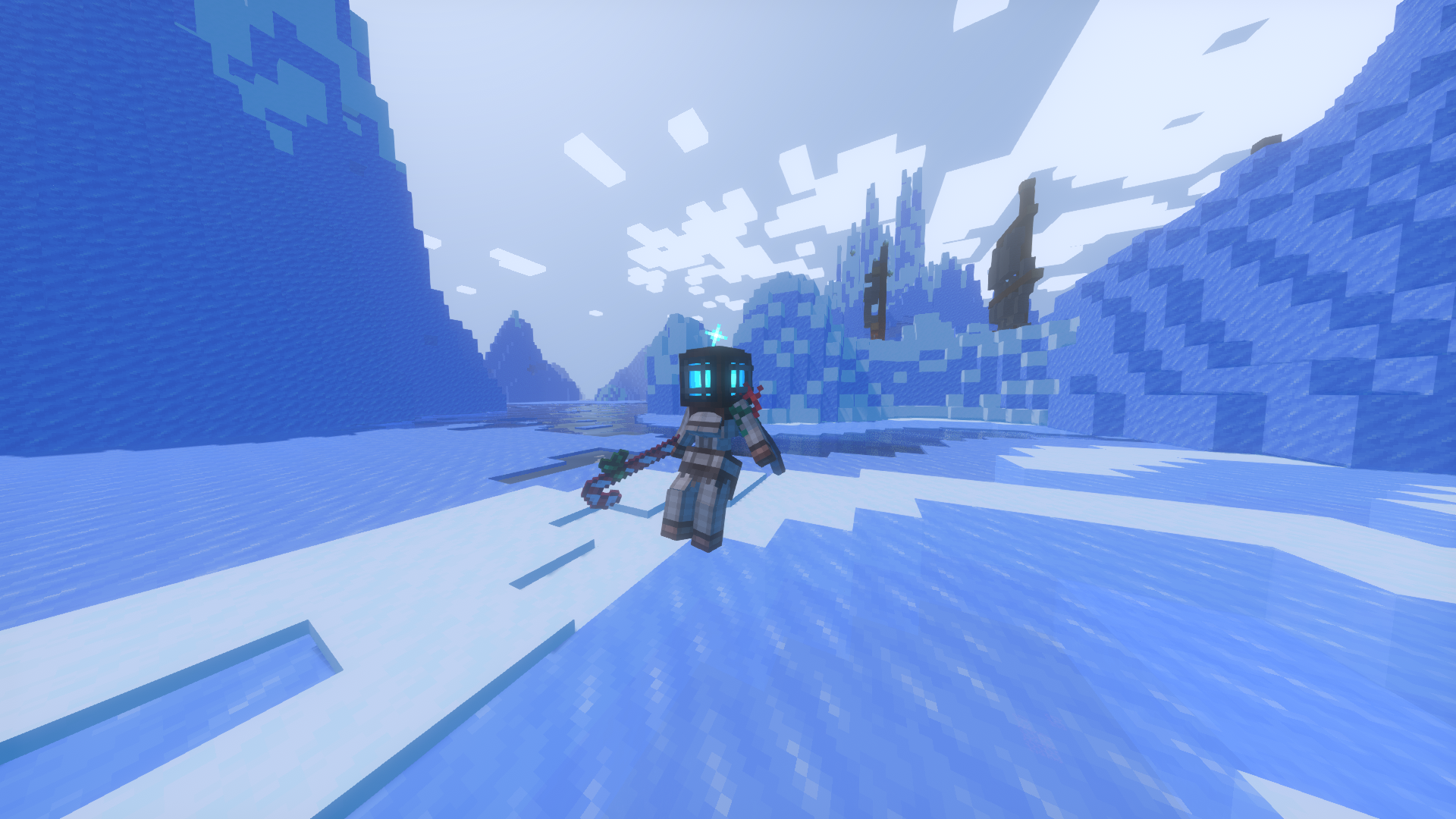 screenshot thumbnail