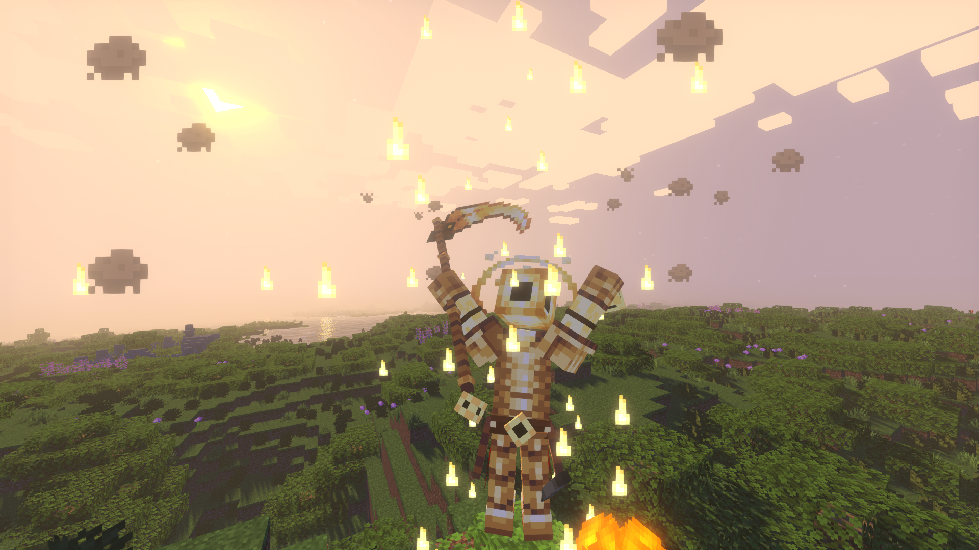 screenshot thumbnail