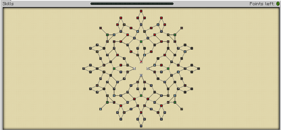 screenshot thumbnail
