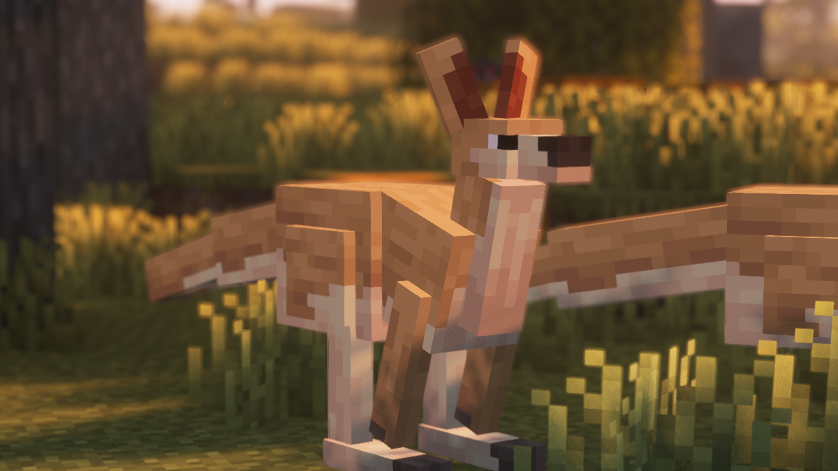 screenshot thumbnail
