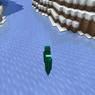 emerald_mod_320.png
