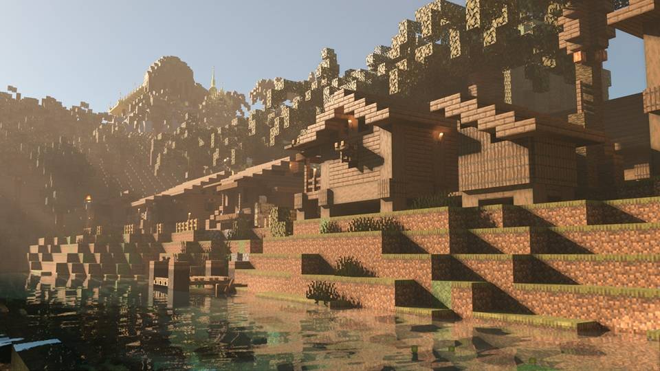 Thumbnail Minecraft Screenshot 2026.07.31 - 00.27.40.70.jpg