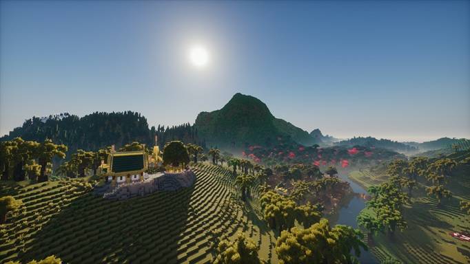 Thumbnail Minecraft Screenshot 2026.07.31 - 01.07.21.27.jpg