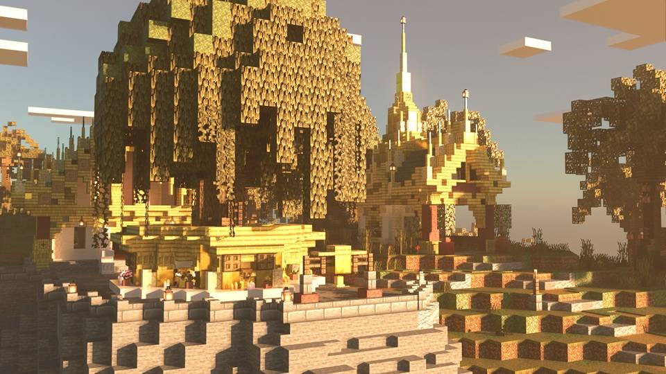 Minecraft Screenshot 2026.07.31 - 00.36.56.98.jpg