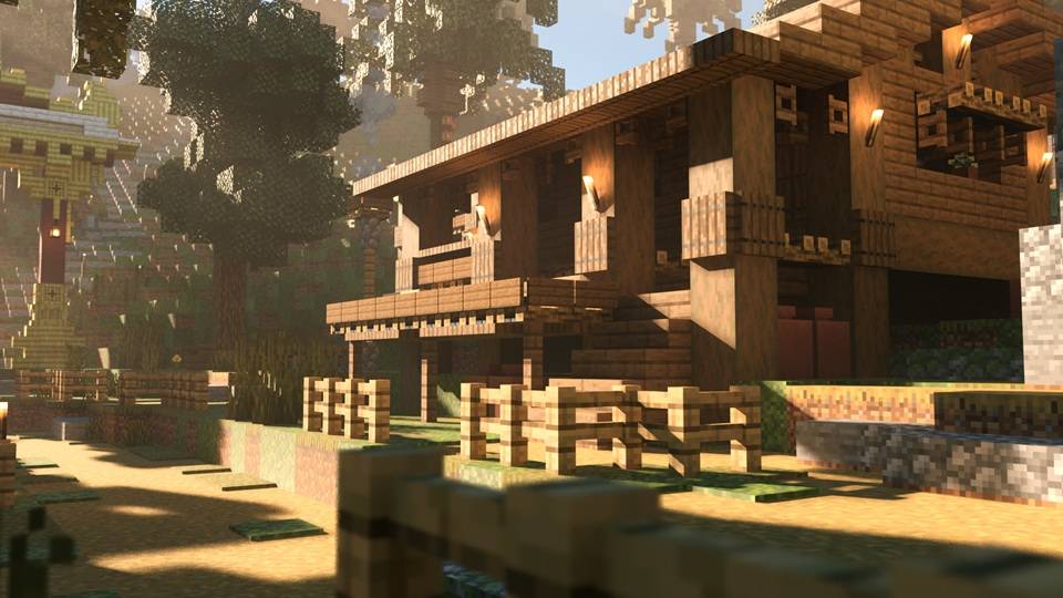 Minecraft Screenshot 2026.07.31 - 00.30.38.87.jpg