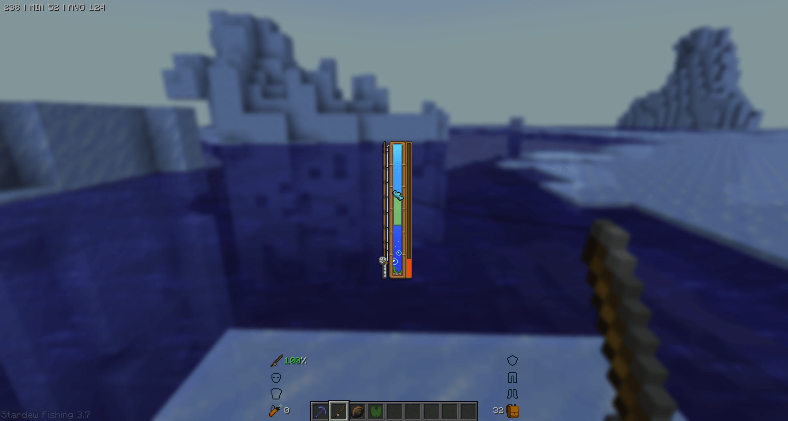 2026-07-30_11.42.40.png