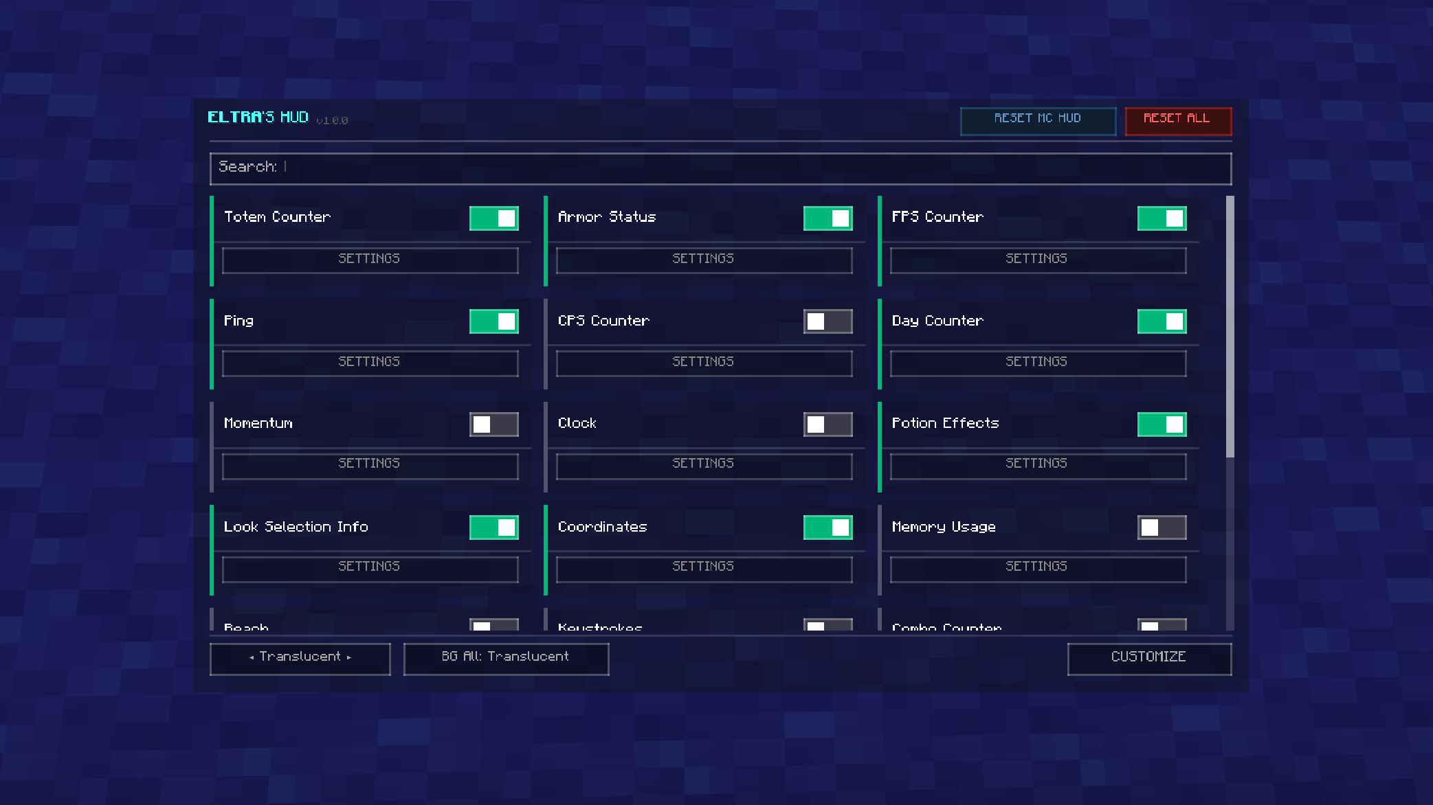 Screenshot 2026-07-29 173206.png