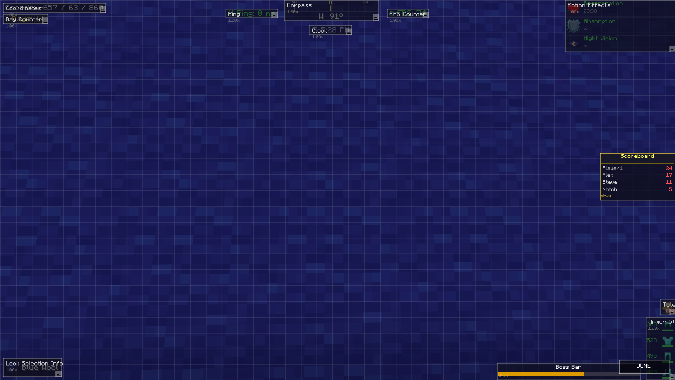 Screenshot 2026-07-29 172902.png