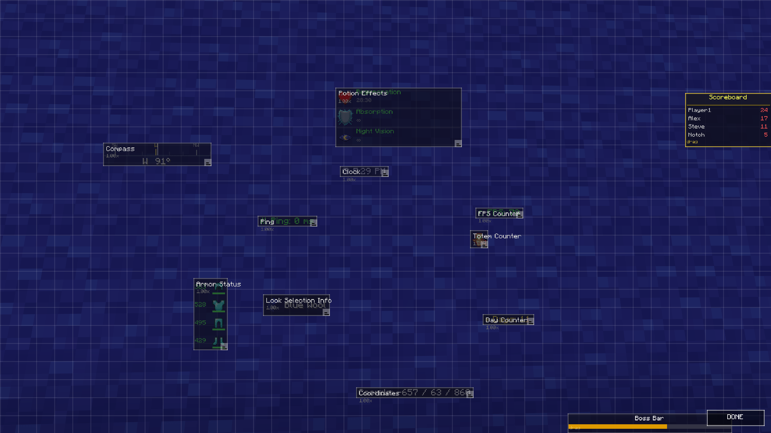 Screenshot 2026-07-29 172952.png