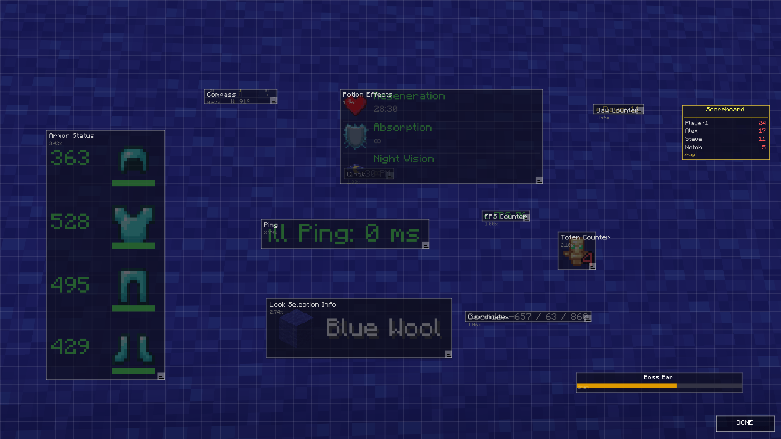 Screenshot 2026-07-29 173031.png