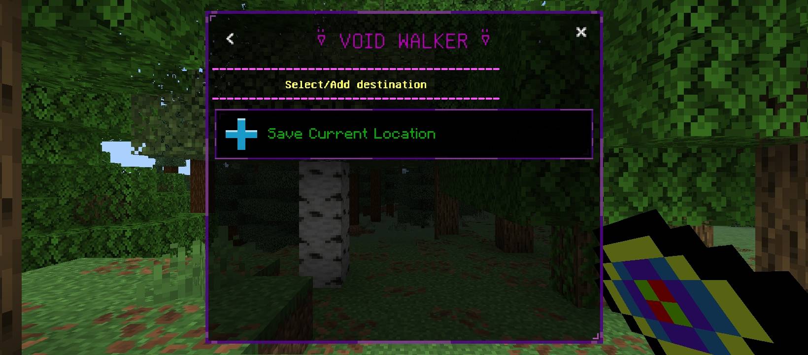 v2.0