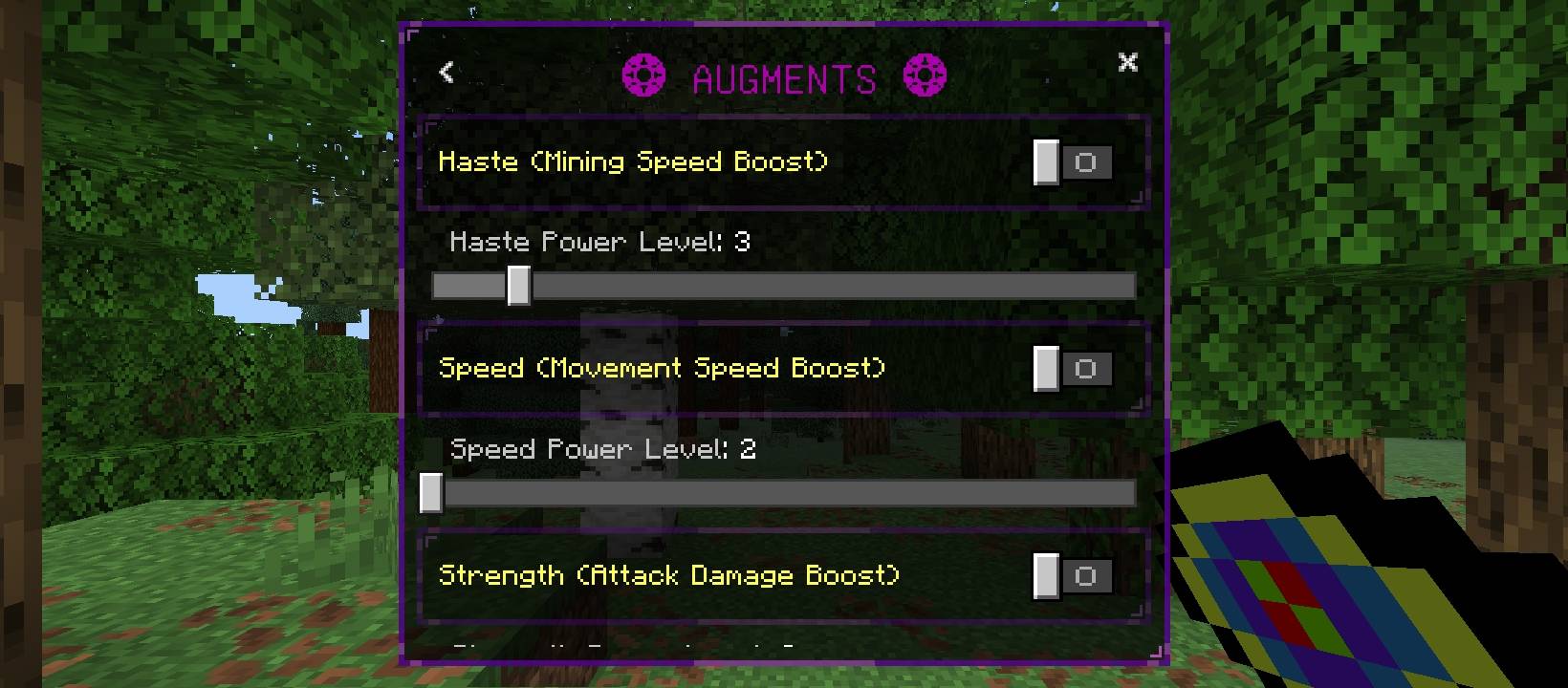 v2.0