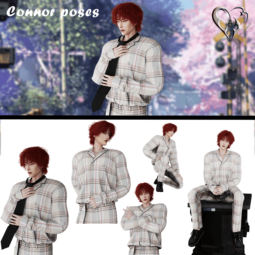 Untitled-1.png