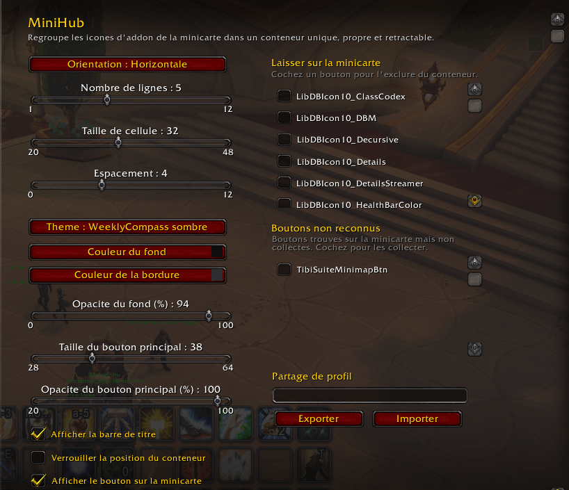 MiniHub (2).png