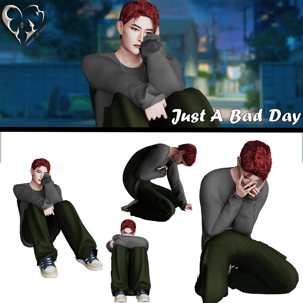 Untitled-1.png