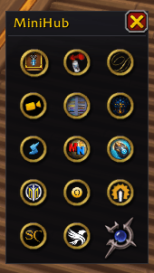 MiniHub (3).png