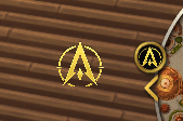 MiniHub (4).png