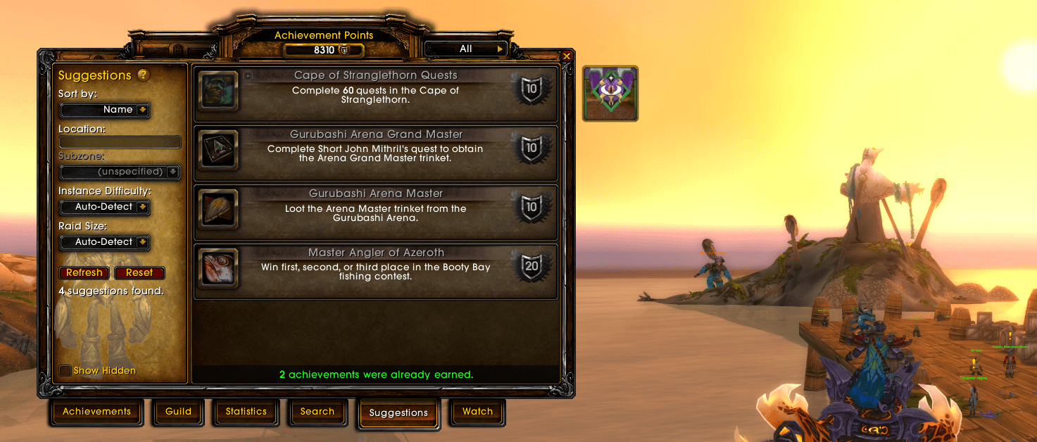 Screenshot 2026-07-31 191319.png