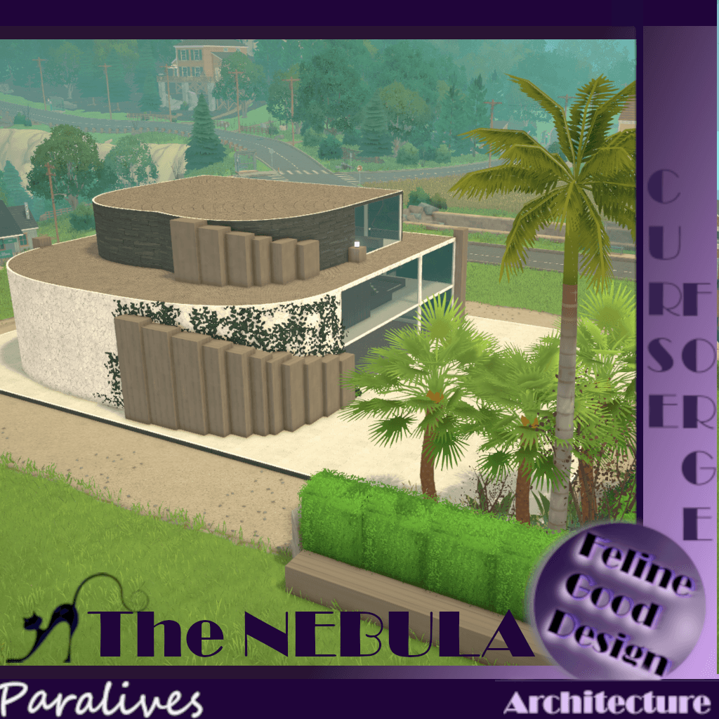 theNEBULAunfurnished0b.png